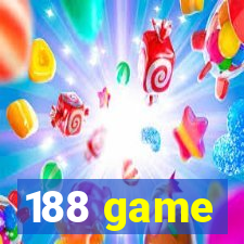 188 game