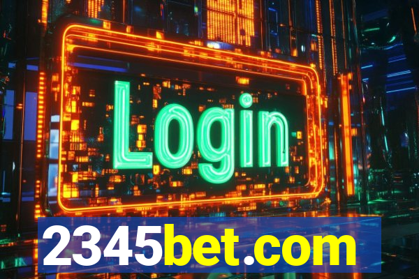 2345bet.com