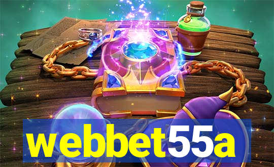 webbet55a