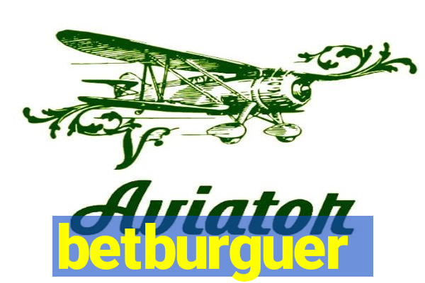 betburguer