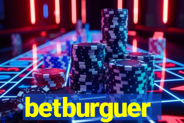 betburguer