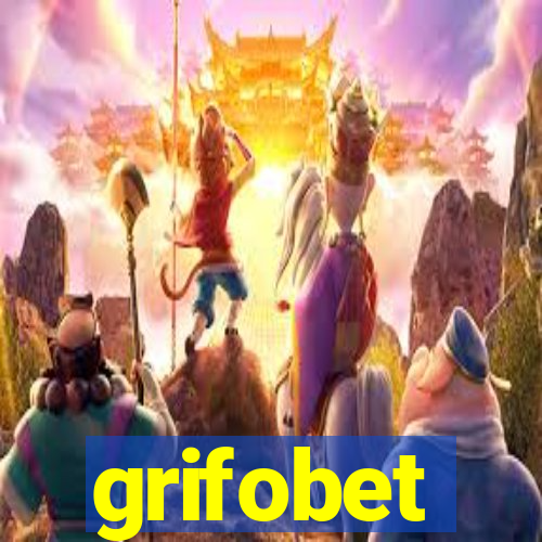 grifobet