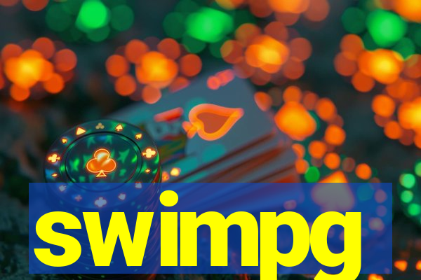 swimpg