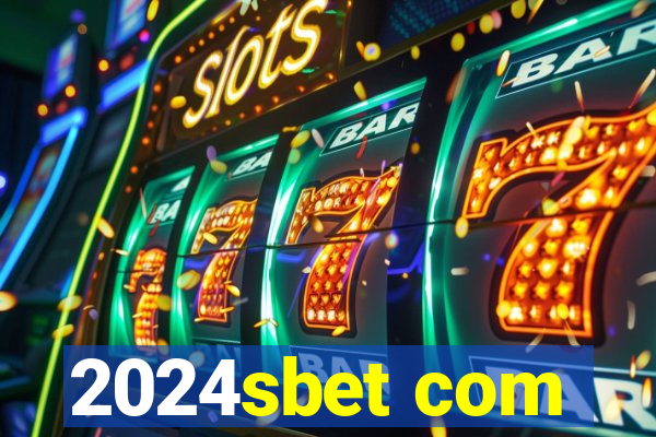 2024sbet com