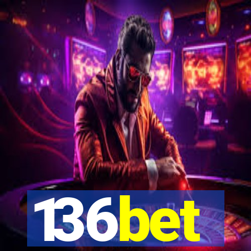 136bet