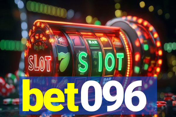 bet096