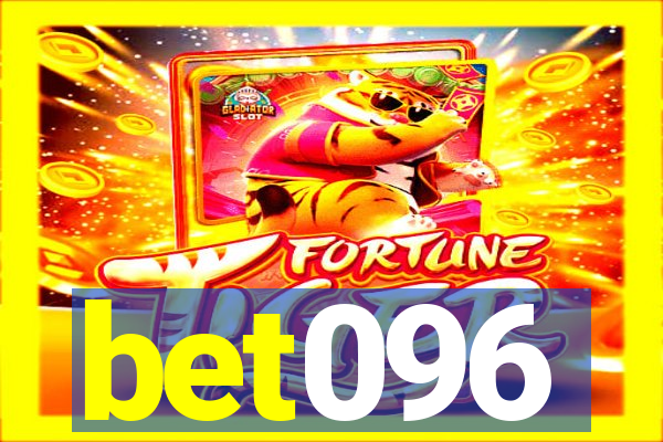 bet096