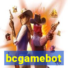 bcgamebot