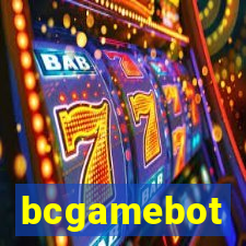 bcgamebot