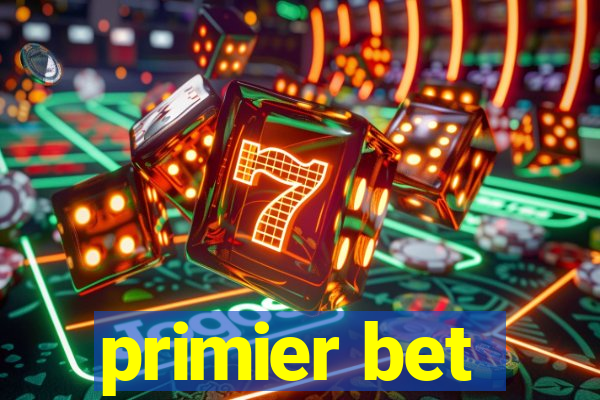 primier bet