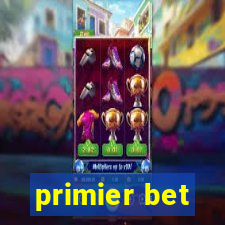 primier bet