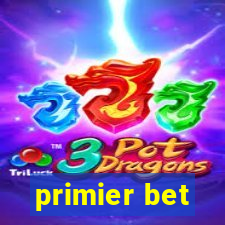 primier bet