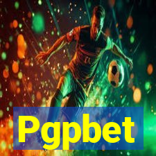 Pgpbet