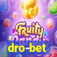 dro-bet