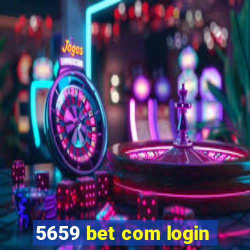 5659 bet com login