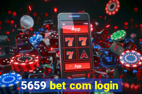 5659 bet com login