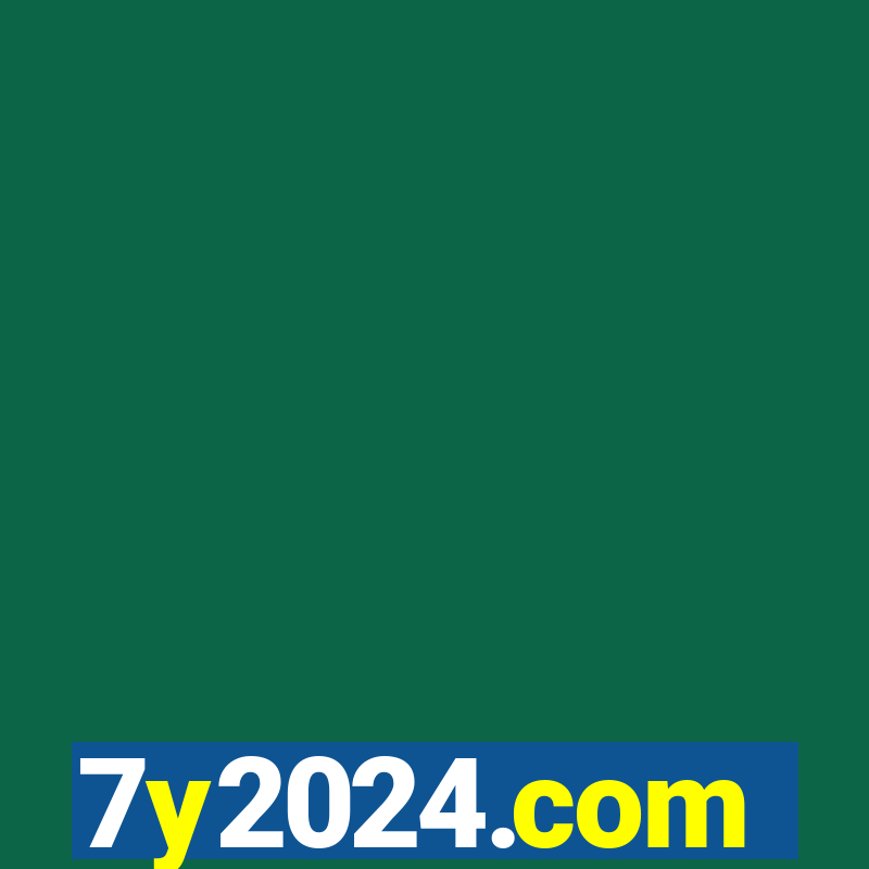 7y2024.com