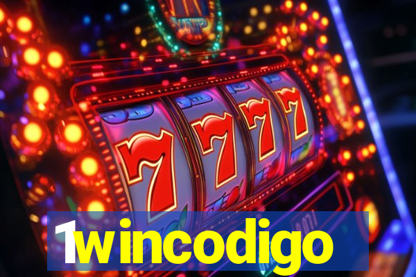 1wincodigo