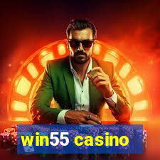 win55 casino