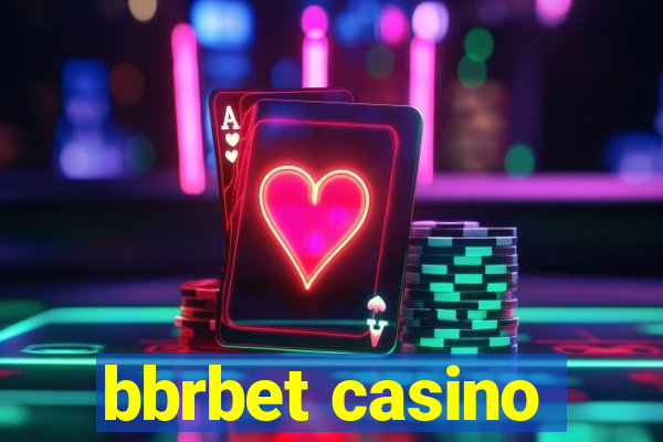 bbrbet casino