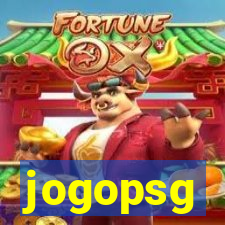 jogopsg