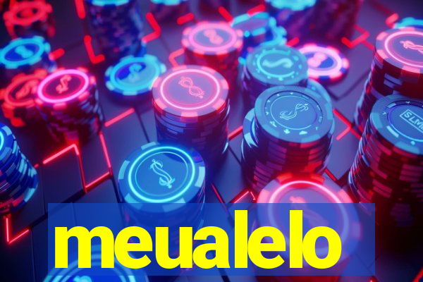 meualelo