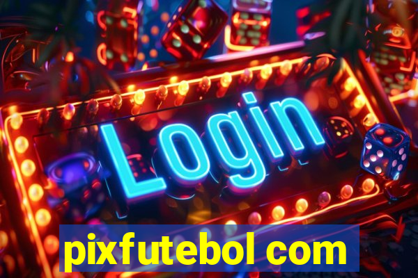 pixfutebol com