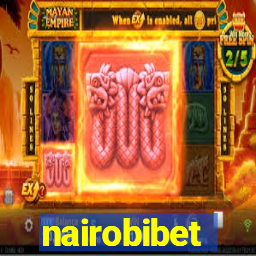 nairobibet