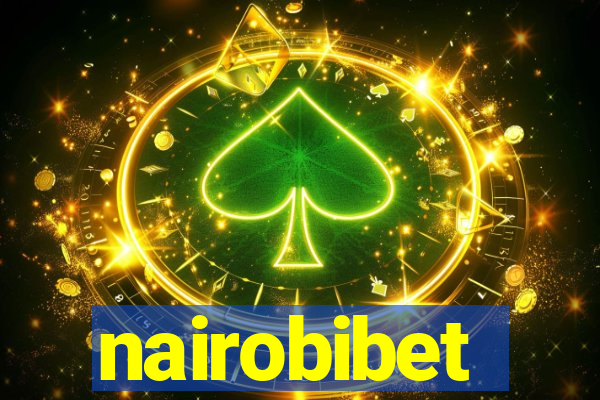 nairobibet