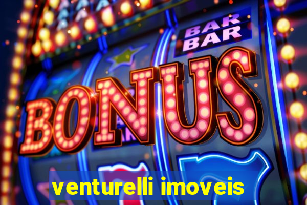 venturelli imoveis