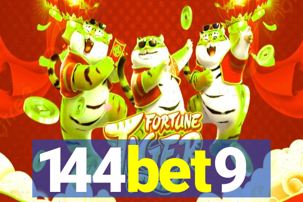 144bet9