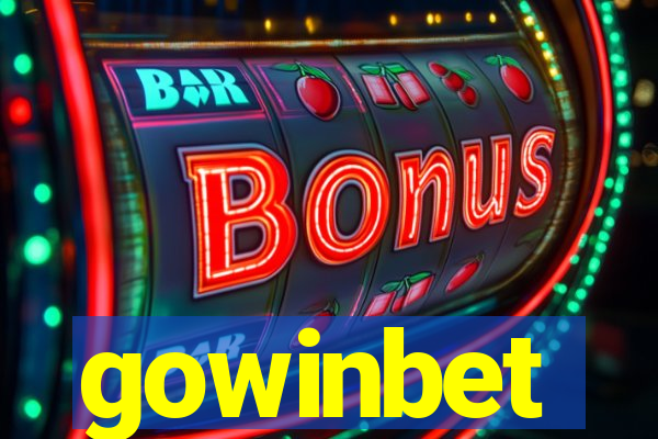 gowinbet