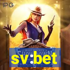 sv:bet