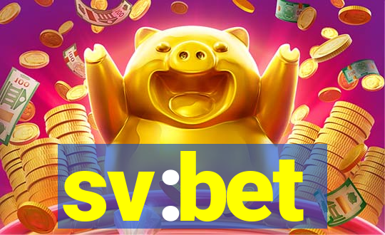 sv:bet