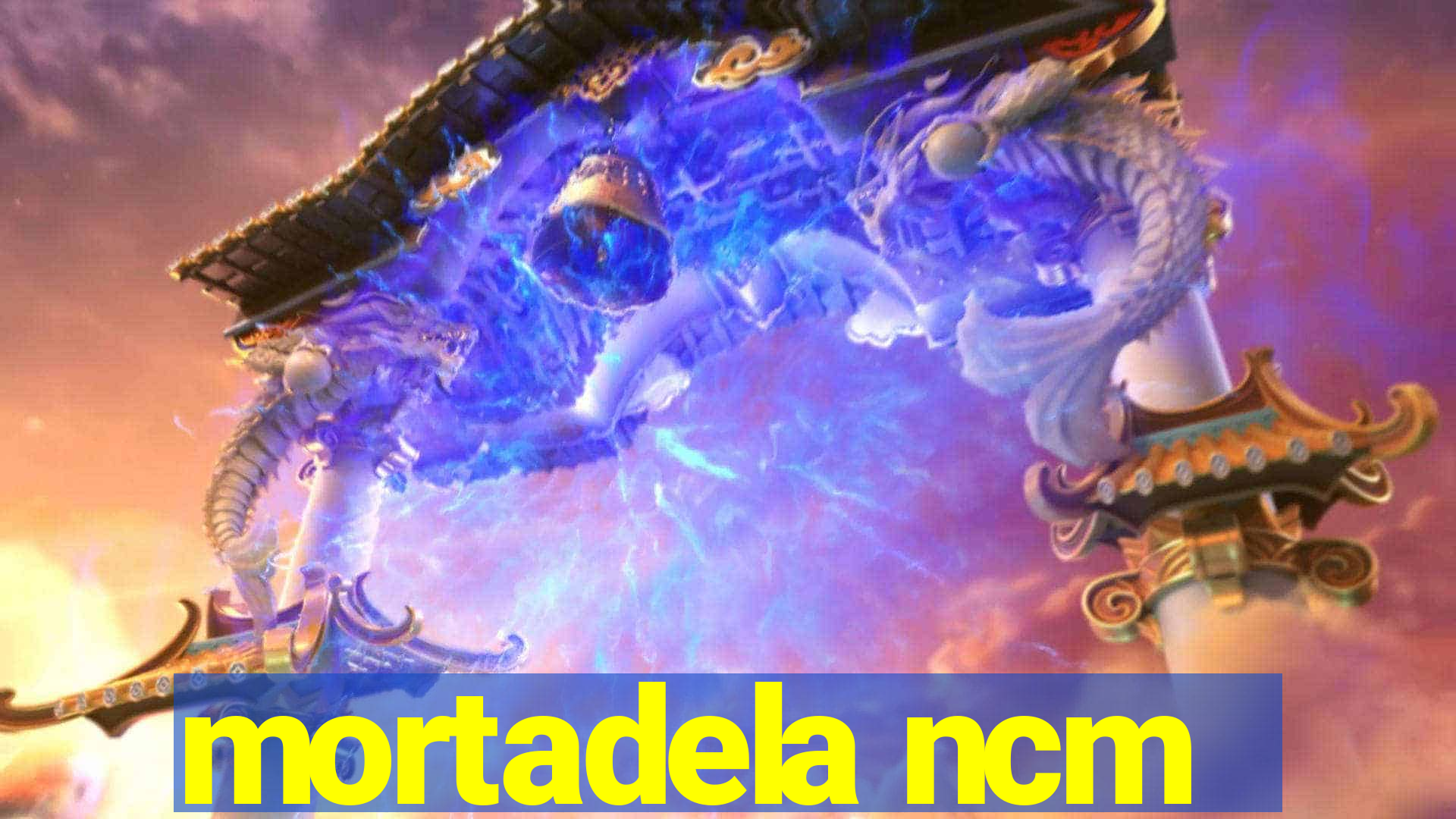 mortadela ncm