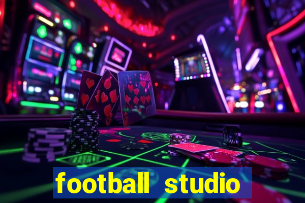 football studio sinais grátis telegram