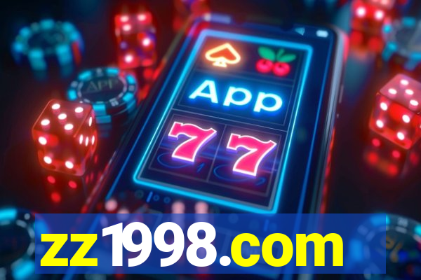 zz1998.com