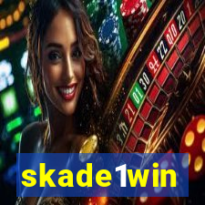 skade1win