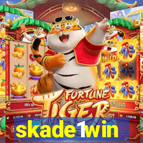 skade1win