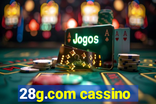 28g.com cassino