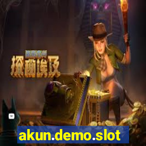 akun.demo.slot