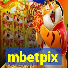 mbetpix