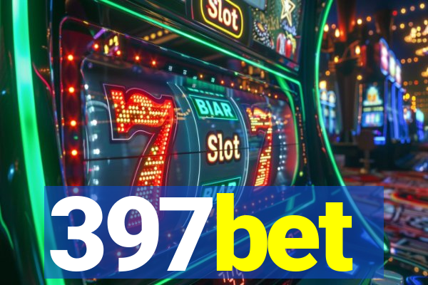 397bet