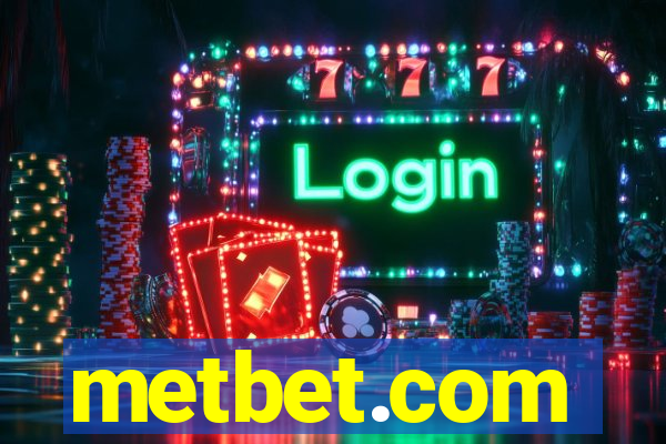 metbet.com