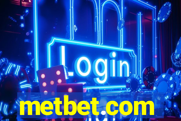 metbet.com