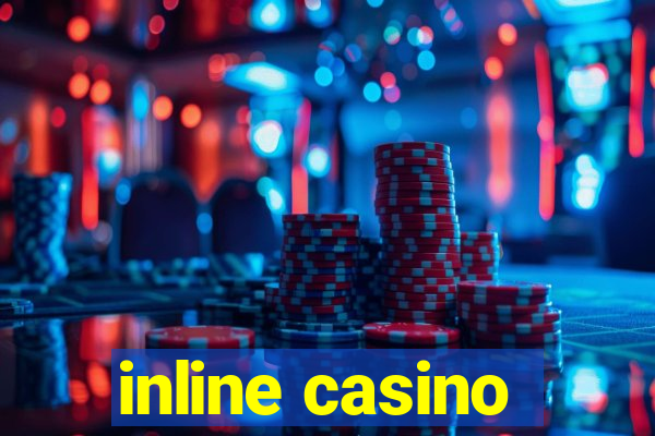 inline casino