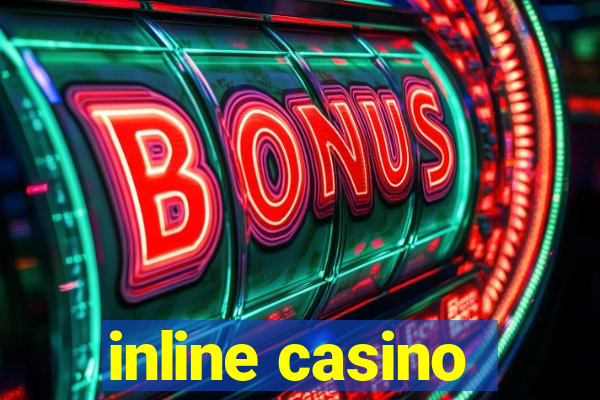 inline casino