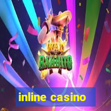 inline casino