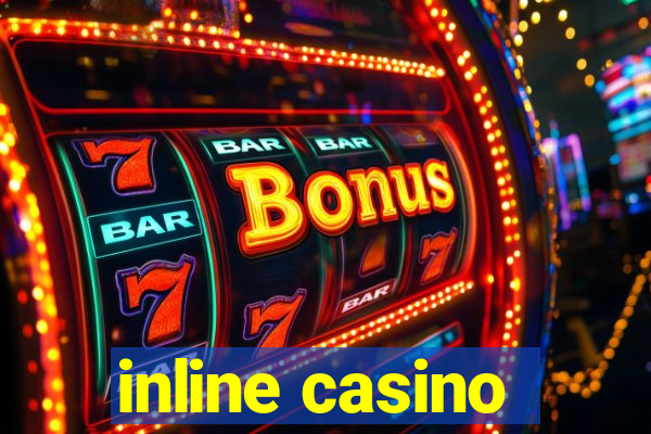 inline casino