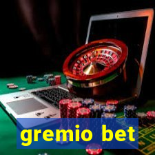 gremio bet